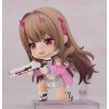 Goddess of Victory: Nikke - Nendoroid Viper 2763 10cm (EU)