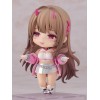 Goddess of Victory: Nikke - Nendoroid Viper 2763 10cm (EU)