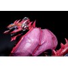 Yu-Gi-Oh! GX - Monster Figure Collection Uria, Lord of Searing Flames 35cm (EU)