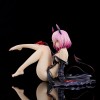 To Love-Ru Darkness - Momo Belia Deviluke Darkness Ver. 1/6 15cm Renewal Package Edition (EU)