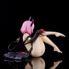 To Love-Ru Darkness - Momo Belia Deviluke Darkness Ver. 1/6 15cm Renewal Package Edition (EU)
