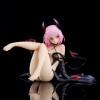 To Love-Ru Darkness - Momo Belia Deviluke Darkness Ver. 1/6 15cm Renewal Package Edition (EU)