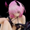 To Love-Ru Darkness - Momo Belia Deviluke Darkness Ver. 1/6 15cm Renewal Package Edition (EU)