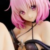 To Love-Ru Darkness - Momo Belia Deviluke Darkness Ver. 1/6 15cm Renewal Package Edition (EU)