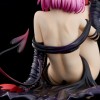 To Love-Ru Darkness - Momo Belia Deviluke Darkness Ver. 1/6 15cm Renewal Package Edition (EU)