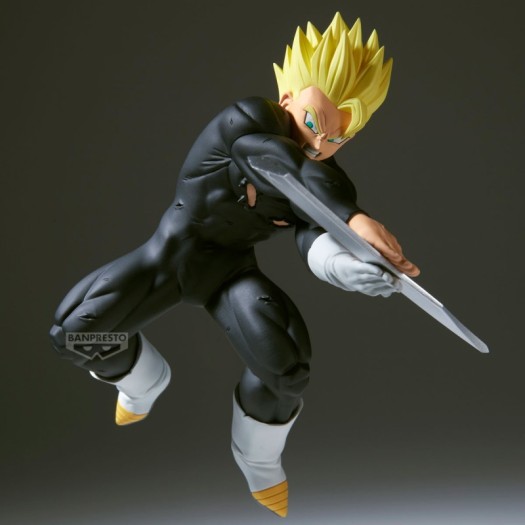 Dragon Ball Z - Match Makers Son Gohan 15cm