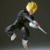 Dragon Ball Z - Match Makers Son Gohan 15cm
