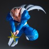 Dragon Ball Z - Match Makers Dabura 20cm