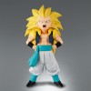 Dragon Ball Z - Solid Edge Works Gotenks 16cm