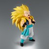 Dragon Ball Z - Solid Edge Works Gotenks 16cm
