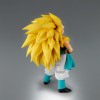 Dragon Ball Z - Solid Edge Works Gotenks 16cm