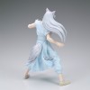 Yu Yu Hakusho - Maximatic Youko Kurama 23cm