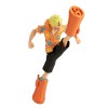 One Piece - Battle Record Collection Figure Sanji II 21cm