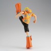 One Piece - Battle Record Collection Figure Sanji II 21cm