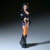 One Piece - The Shukko Nico Robin Ver. Egghead 17cm