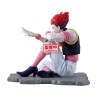 Hunter x Hunter - Memorable Saga Hisoka 9cm
