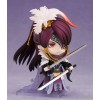 Thunderbolt Fantasy Bewitching Melody of the West - Nendoroid Sha Wu Sheng 2760 10cm (EU)