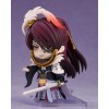 Thunderbolt Fantasy Bewitching Melody of the West - Nendoroid Sha Wu Sheng 2760 10cm (EU)