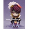 Thunderbolt Fantasy Bewitching Melody of the West - Nendoroid Sha Wu Sheng 2760 10cm (EU)