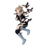 My Hero Academia - The Evil Villains DX Toga Himiko Ⅳ 20cm