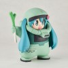 Gundam 45th x Hatsune Miku - Hatsune Miku Zaku Costume Ver. 15cm