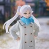 Frieren: Beyond Journey's End - Frieren Winter Ver. 20cm