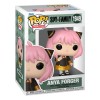 SPY x FAMILY - POP! Animation Vinyl Figure Anya Forger 9cm
