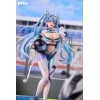 Original Character - Coche-Aila 1/7 26cm (EU)
