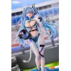 Original Character - Coche-Aila 1/7 26cm (EU)