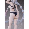 Atelier Ryza: Ever Darkness & the Secret Hideout - Lila Decyrus 1/7 Swimsuit Ver. 24cm (EU)
