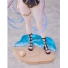 Atelier Ryza: Ever Darkness & the Secret Hideout - Lila Decyrus 1/7 Swimsuit Ver. 24cm (EU)