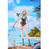 Atelier Ryza: Ever Darkness & the Secret Hideout - Lila Decyrus 1/7 Swimsuit Ver. 24cm (EU)