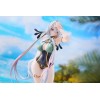 Atelier Ryza: Ever Darkness & the Secret Hideout - Lila Decyrus 1/7 Swimsuit Ver. 24cm (EU)