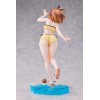 Atelier Ryza: Ever Darkness & the Secret Hideout - Reisalin Stout 1/7 Swimsuit Ver. 23cm (EU)