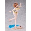 Atelier Ryza: Ever Darkness & the Secret Hideout - Reisalin Stout 1/7 Swimsuit Ver. 23cm (EU)
