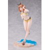 Atelier Ryza: Ever Darkness & the Secret Hideout - Reisalin Stout 1/7 Swimsuit Ver. 23cm (EU)