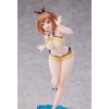 Atelier Ryza: Ever Darkness & the Secret Hideout - Reisalin Stout 1/7 Swimsuit Ver. 23cm (EU)