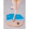 Atelier Ryza: Ever Darkness & the Secret Hideout - Reisalin Stout 1/7 Swimsuit Ver. 23cm (EU)