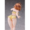 Atelier Ryza: Ever Darkness & the Secret Hideout - Reisalin Stout 1/7 Swimsuit Ver. 23cm (EU)