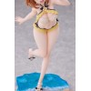Atelier Ryza: Ever Darkness & the Secret Hideout - Reisalin Stout 1/7 Swimsuit Ver. 23cm (EU)