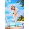 Atelier Ryza: Ever Darkness & the Secret Hideout - Reisalin Stout 1/7 Swimsuit Ver. 23cm (EU)