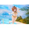 Atelier Ryza: Ever Darkness & the Secret Hideout - Reisalin Stout 1/7 Swimsuit Ver. 23cm (EU)