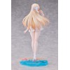 Atelier Ryza: Ever Darkness & the Secret Hideout - Klaudia Valentz 1/7 Swimsuit Ver. 24cm (EU)