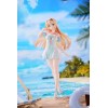 Atelier Ryza: Ever Darkness & the Secret Hideout - Klaudia Valentz 1/7 Swimsuit Ver. 24cm (EU)