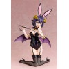 Gushing Over Magical Girls - B-STYLE Magia Baiser 1/4 Bunny Ver. 34cm (EU)