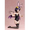 Gushing Over Magical Girls - B-STYLE Magia Baiser 1/4 Bunny Ver. 34cm (EU)