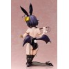 Gushing Over Magical Girls - B-STYLE Magia Baiser 1/4 Bunny Ver. 34cm (EU)