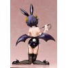 Gushing Over Magical Girls - B-STYLE Magia Baiser 1/4 Bunny Ver. 34cm (EU)