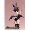 Gushing Over Magical Girls - B-STYLE Magia Baiser 1/4 Bunny Ver. 34cm (EU)