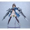 Azur Lane - PLAMATEA Baltimore 16cm (EU)